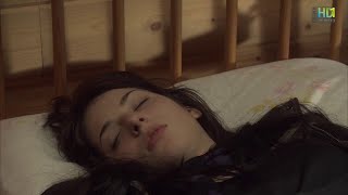 Download lagu Genevieve Buechner Chloro 4x, OTS Carry & Anesthesia Gas KO in Elopement (2010) mp3 Download lagu Genevieve Buechner Chloro 4x, OTS Carry & Anesthesia Gas KO in Elopement (2010) mp3