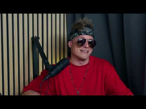 Cibula Fest 2024 - 2.časť (Lucia Horňáčková, Miro Šmajda, Pokáč)