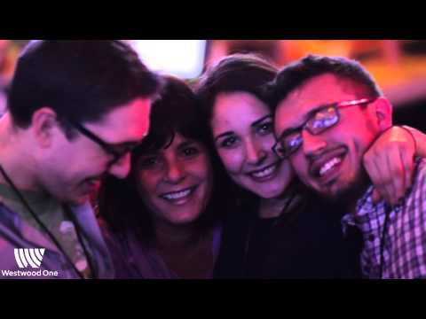 Westwood One's Super Bowl Party 2015