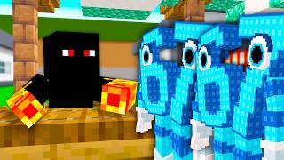 Civilização do Roube um Brainrot!