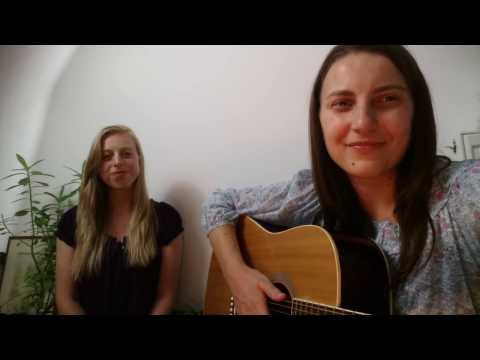 Maretul Har - Amazing Grace