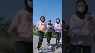 Download lagu Story Wa Tik Tok Goyang DJ Tik Tok Di Atas Normal Peterpan 🇮🇩 Cover Oleh PipitAnggafitri Tahun 2023. mp3 Download lagu Story Wa Tik Tok Goyang DJ Tik Tok Di Atas Normal Peterpan 🇮🇩 Cover Oleh PipitAnggafitri Tahun 2023. mp3