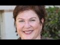 Julia Sweeney Talks Quentin Tarantino HPL