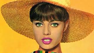 01 Just One of Those Things