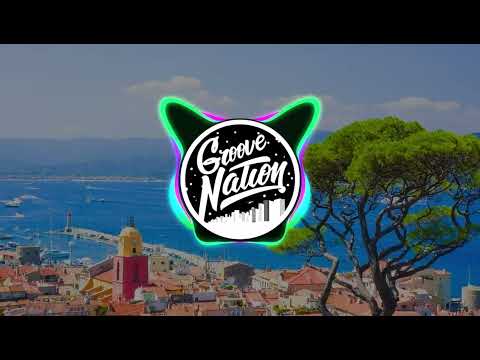 Azis - Sen Trope (Samet Kurtulus Remix)