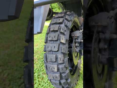 Vergleichen wir, aber die Wahl ist klar