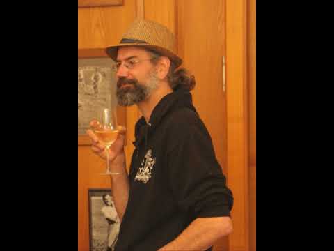 Blutrote Tränen Pasal