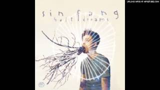 Sin Fang - Walk With You