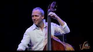 AVIHSAI COHEN - All that Jazz Rodez