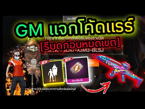 ฟีฟายฟรี