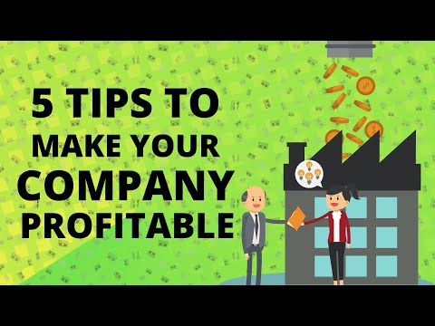 How To Write a Business Plan To Start Your Own Business