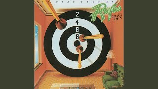 Please Pardon Me (You Remind Me Of A Friend)