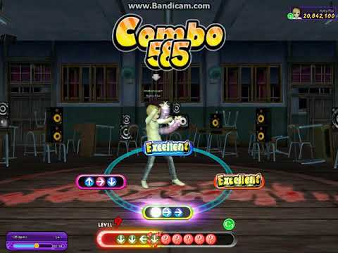 [ Beat Rush ] La Bouche - Be My Lover Hard d4