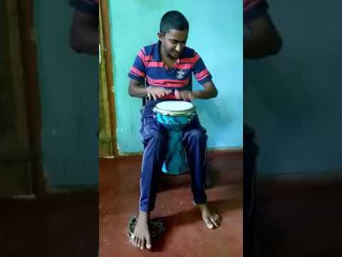 Nodakapu deweni budun