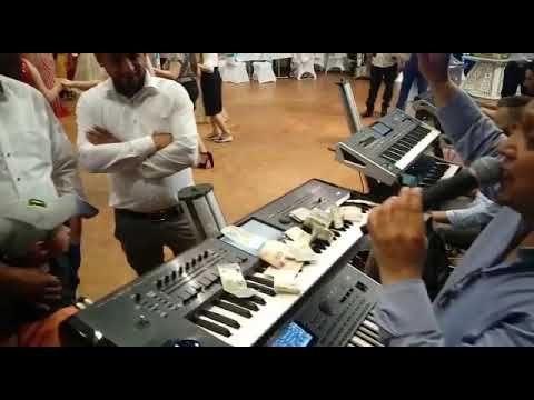 Sevcet Gio stayle 2018