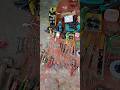 Ayudha Poojai Saraswati Puja Status Video New Tamil 2023shorts Electrician Status Video