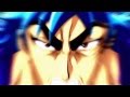 Toriko - Movie - Bishokushin no Special Menu - Trailer