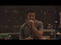 Drake Club Paradise Tour Sound Check 2012 LIVE