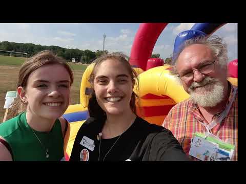 De Ontmoeting Almelo - Dabarwerk
