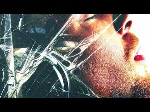 Randy Boyer Feat. Cari Golden - Broken [Obed Peraza Chill Remix]