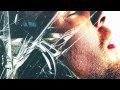 Randy Boyer Feat. Cari Golden - Broken [Obed ...