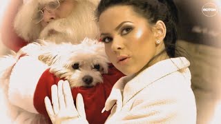 Inna - I Need You For Christmas (Official Video)