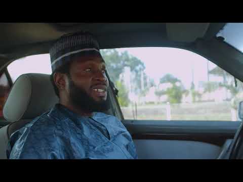 ZAFIN NEMA SEASON 4 EPISODE 11 