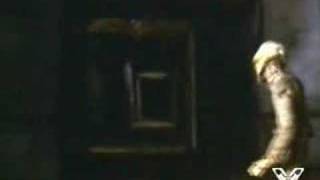 H. Music Video