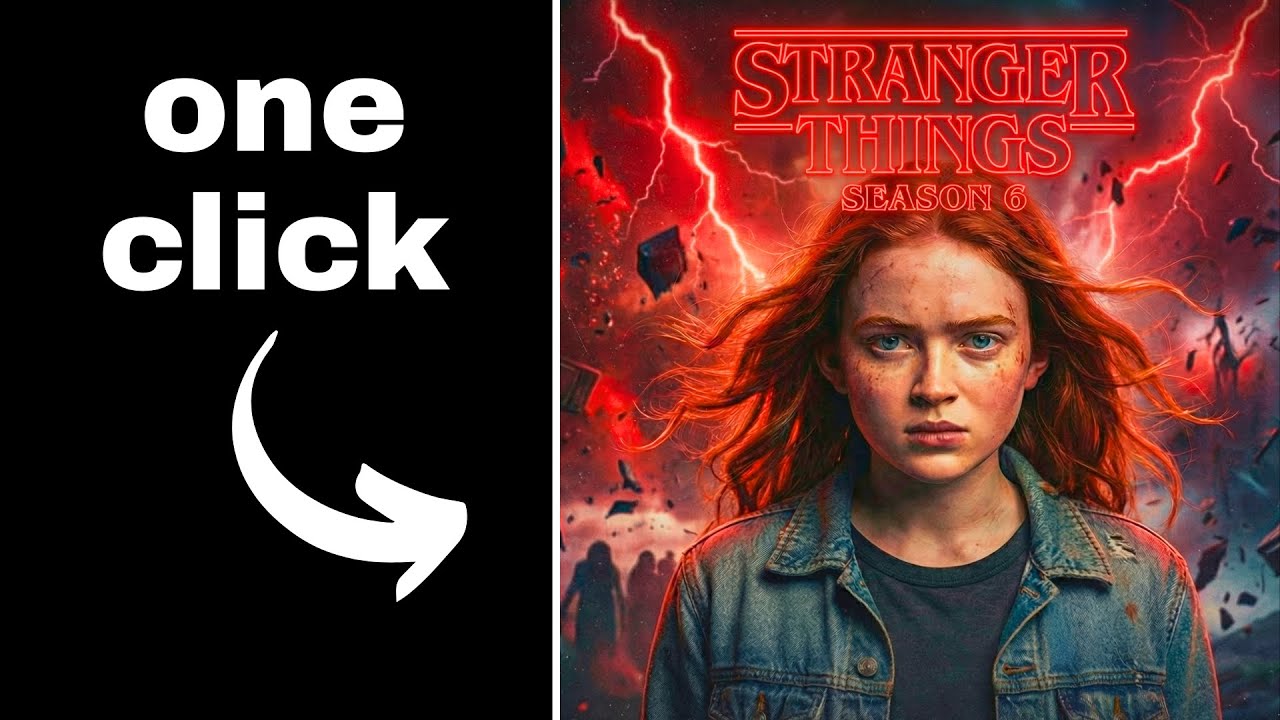 Claude Opus 4.5 Just Changed Video Automation FOREVER