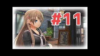 【東京ザナドゥex 】都会の高校生として人生をやり直すRPG実況 Part11
