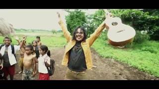 Download lagu Terus Berjuang - Navicula with Erick EST & Kopernik mp3