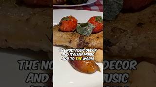 Carnival Magic Dining Guide | Free & Premium Food Options Explained