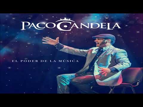 download lagu mp3 mp4 Gorra Paco Candela, download mp3 Gorra Paco Candela free download mp3, download mp3 Gorra Paco Candela