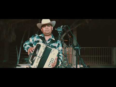 El negro Kevin panchito  Arredondo