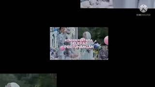 Download lagu SAKSIKAN PENAMPILAN KONSER LESLAR PEMIMPINMU MALAM INI LIVE DI INDOSIAR mp3 Download lagu SAKSIKAN PENAMPILAN KONSER LESLAR PEMIMPINMU MALAM INI LIVE DI INDOSIAR mp3