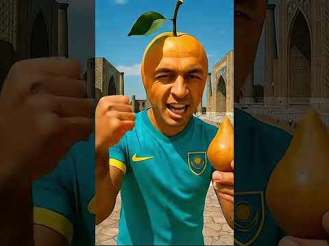 🇰🇬🇰🇿🇺🇿 Brainrot KG/KZ/UZ Vlog #shorts #brainrot