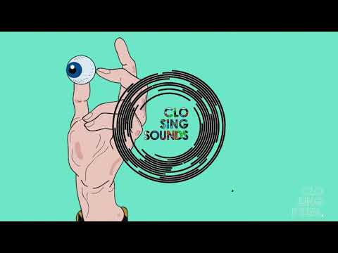 [PREMIERE]  Marat Mode & The Look feat Eleonorav - Endless (Extended mix) [Alpha Black]