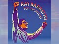 DIGANME LA HORA - RAY BARRETTO