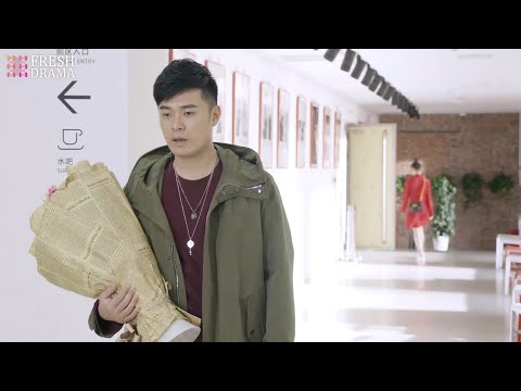 She refused her long-term boyfriend's proposal because she had a date with another man later