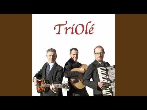 TriOlé
