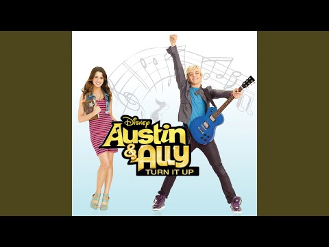 Video thumbnail for Stuck on You