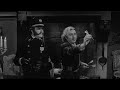 Frankenstein Junior ITA L Ispettore Kemp