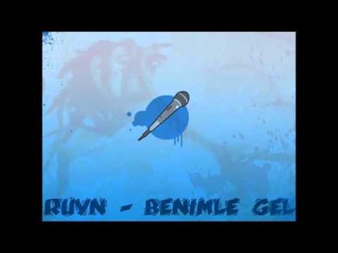 Ersel Ruyn - Benimle Gel (2016)