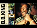 B.B. King - There Is Always One More Time
