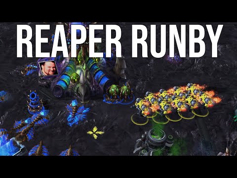 Bly Gets Out WEIRDED | Ziggy (T) vs Bly (Z)