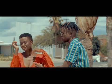 O.com667 - Nana ft Ndaka & TopCheri What What (Official Music Video) | Junox & Wizzen |