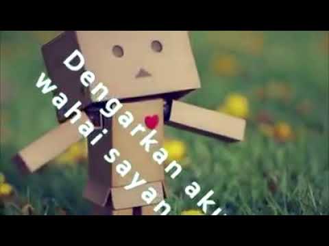 Download Tak Ada Sungguh Tak Ada Mp3 Dan Mp4 2019 Widuri Mp3
