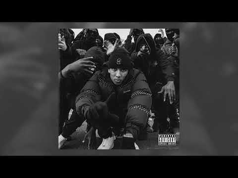 Tyler Loyal - Back In Dat Mode [Audio]