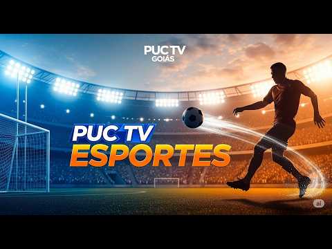 🔥 SEMIFINAIS! GOIÁS, ATLÉTICO E ANAPOLINA CLASSIFICADOS / SÓ FALTA VILA NOVA X ANÁPOLIS! ⚽🏆