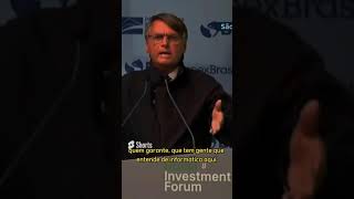 QUEM VAI CONTA A PORRA DOS VOTOS !!